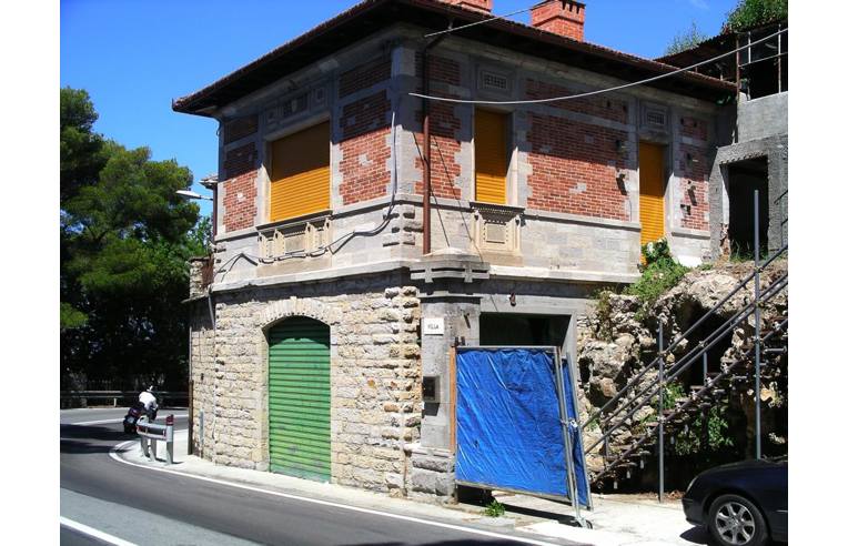 immagine annuncio 4 di 7