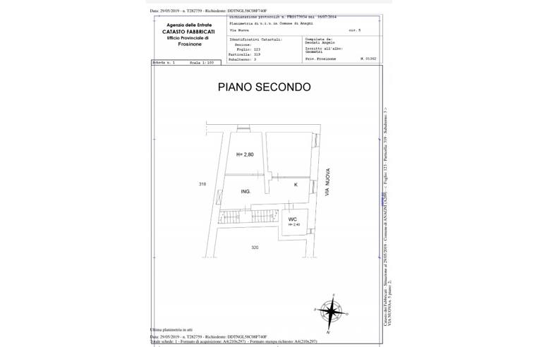 immagine annuncio 4 di 5