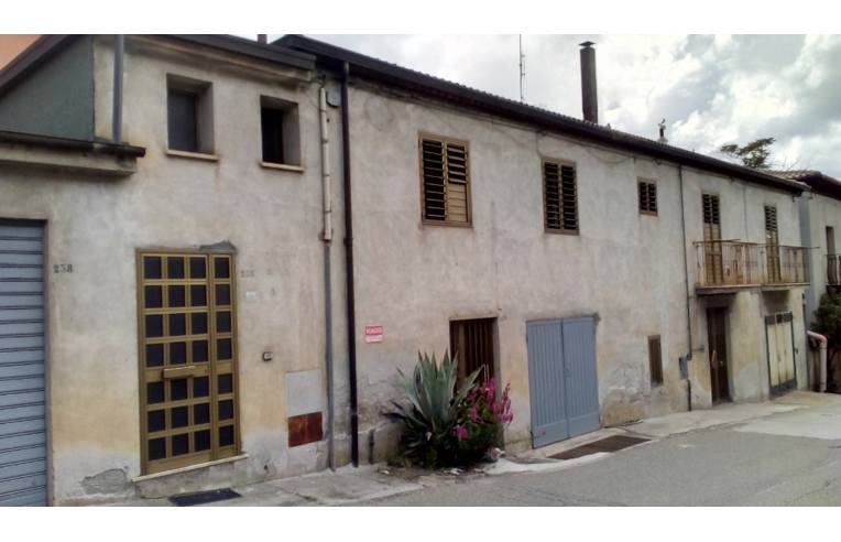 immagine annuncio 3 di 7