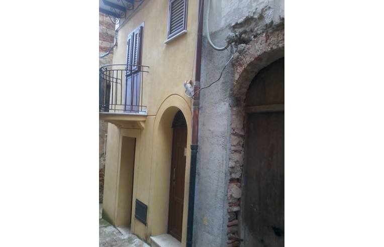 immagine annuncio 1 di 3