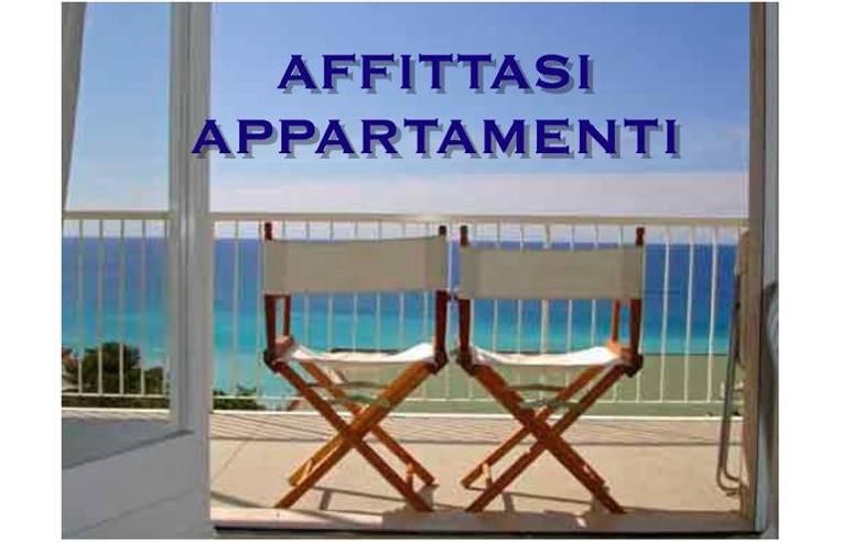 Privato Affitta Appartamento Vacanze, LIGURIA - Riviera di ...