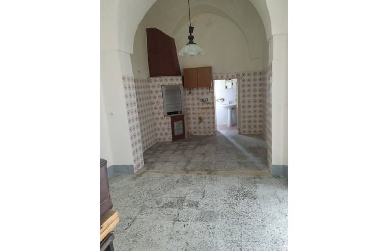 immagine annuncio 3 di 6