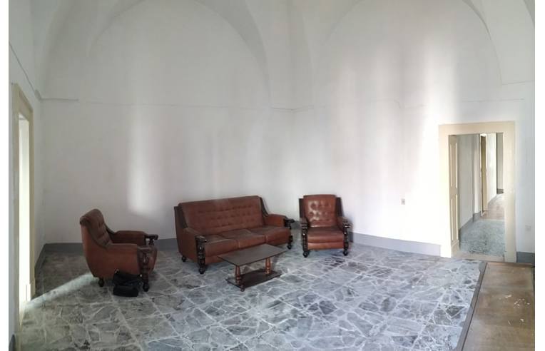 immagine annuncio 5 di 6