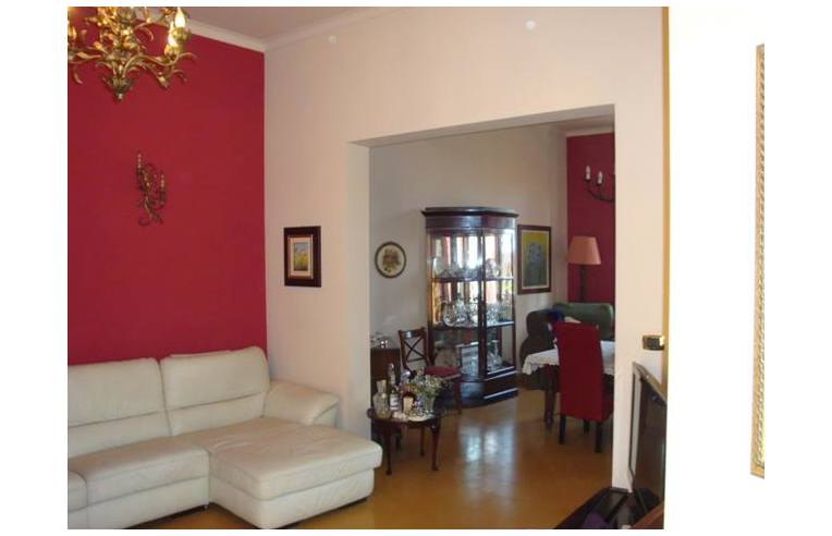 Foto 3 - Casa indipendente in Vendita da Privato - Siracusa, Frazione Centro città
