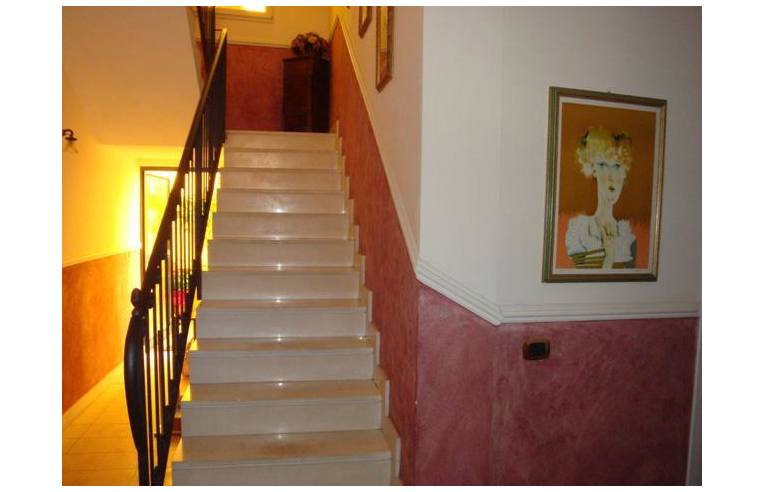 Foto 2 - Casa indipendente in Vendita da Privato - Siracusa, Frazione Centro città