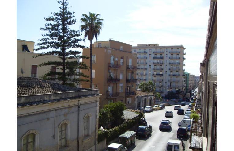 Foto 5 - Casa indipendente in Vendita da Privato - Siracusa, Frazione Centro città
