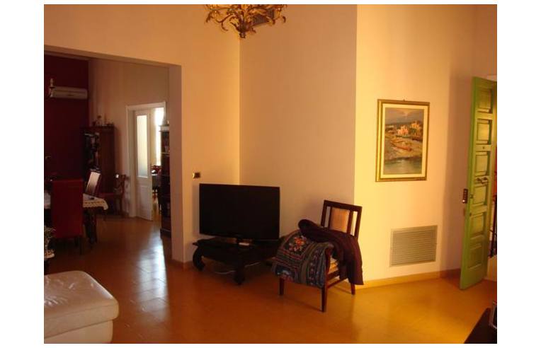 Foto 4 - Casa indipendente in Vendita da Privato - Siracusa, Frazione Centro città