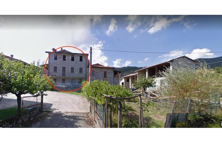 immagine annuncio 3 di 7