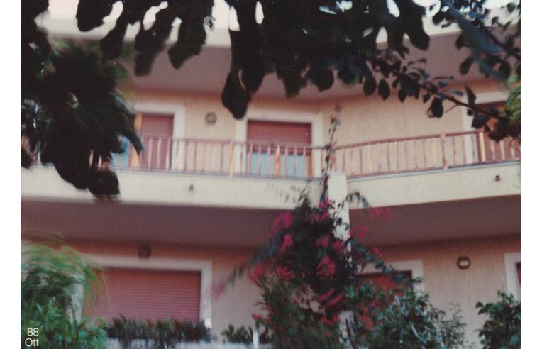 Foto 2 - Villa in Vendita da Privato - La Maddalena (Olbia-Tempio)