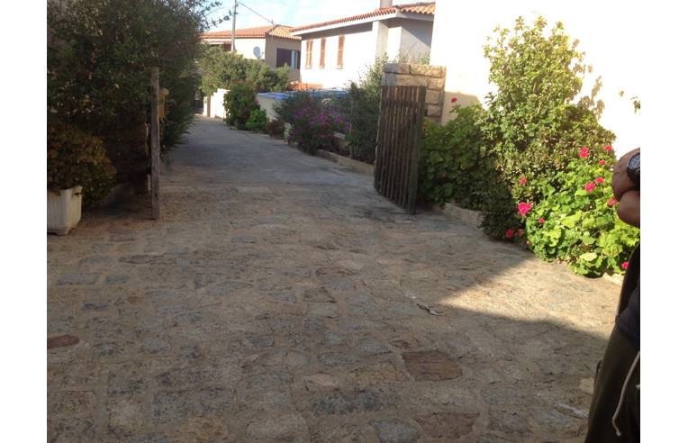 Foto 5 - Villa in Vendita da Privato - La Maddalena (Olbia-Tempio)