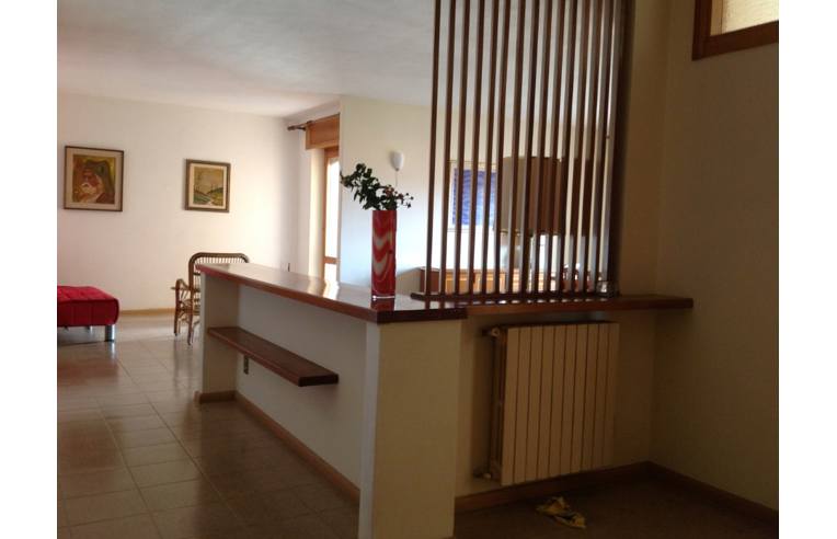 Foto 4 - Villa in Vendita da Privato - La Maddalena (Olbia-Tempio)