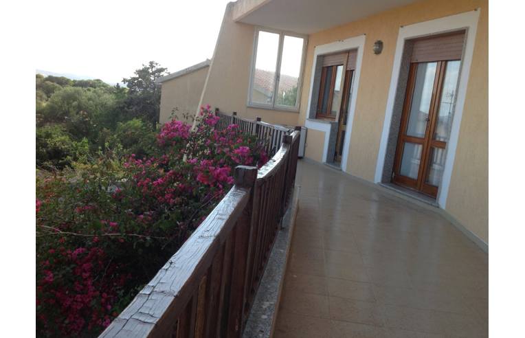 Foto 3 - Villa in Vendita da Privato - La Maddalena (Olbia-Tempio)