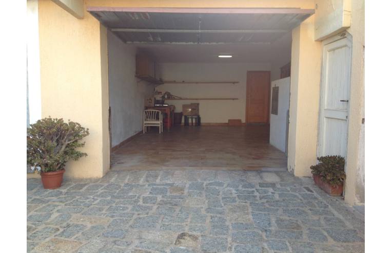 Foto 6 - Villa in Vendita da Privato - La Maddalena (Olbia-Tempio)