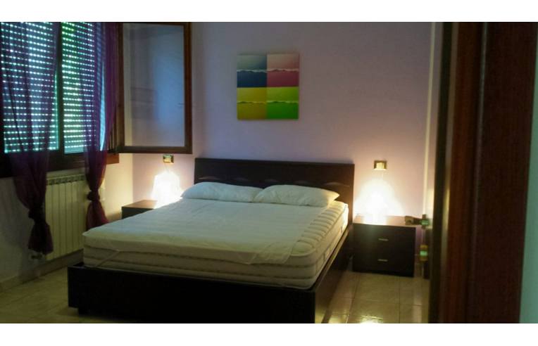 Foto 4 - Affitto Casa Vacanze da Privato - Caorle (Venezia)