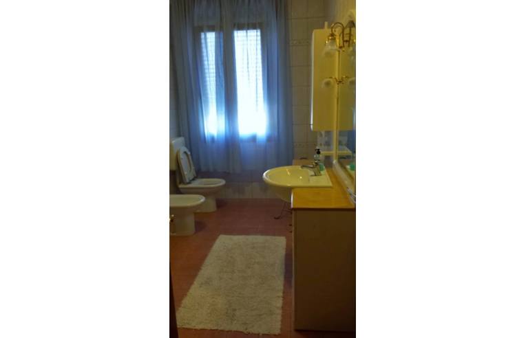 Foto 7 - Affitto Casa Vacanze da Privato - Caorle (Venezia)