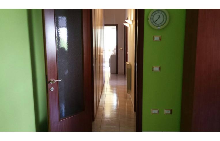 Foto 3 - Affitto Casa Vacanze da Privato - Caorle (Venezia)