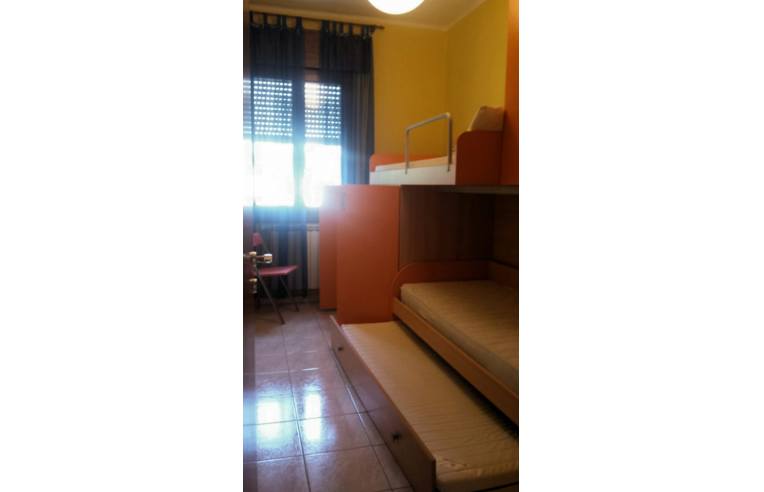 Foto 5 - Affitto Casa Vacanze da Privato - Caorle (Venezia)