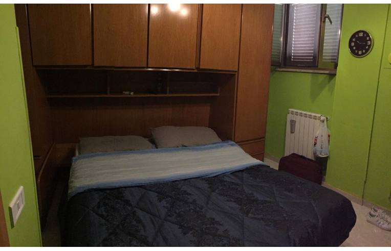 immagine annuncio 3 di 7