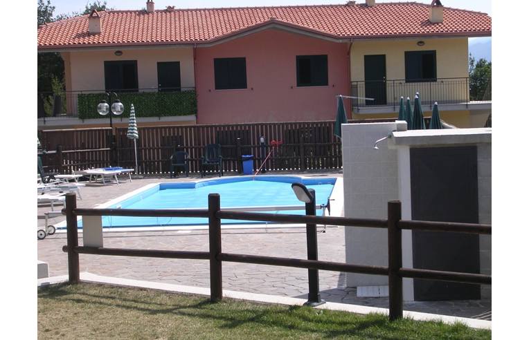 immagine annuncio 5 di 7