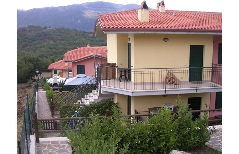 immagine annuncio 1 di 7