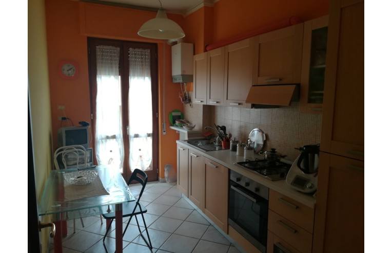 immagine annuncio 5 di 6