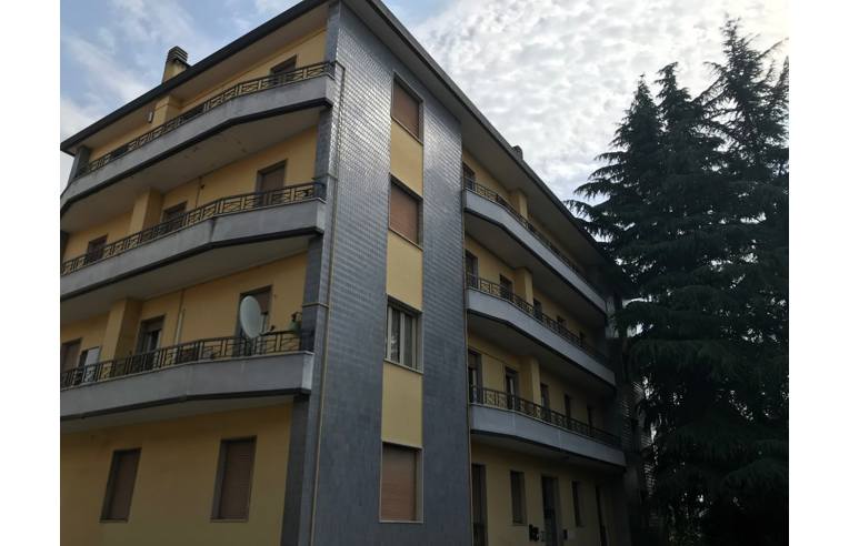 immagine annuncio 6 di 7