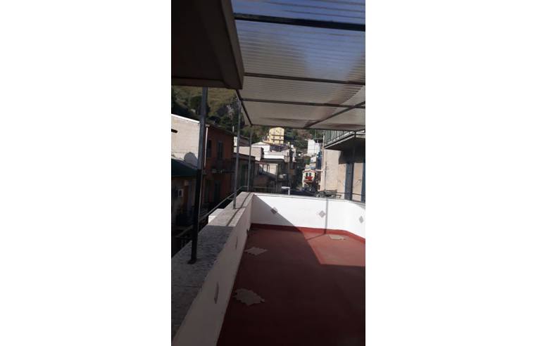 Foto 2 - Appartamento in Vendita da Privato - Palermo, Zona Boccadifalco