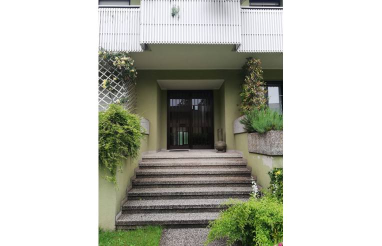 Foto 3 - Appartamento in Vendita da Privato - Tavagnacco (Udine)