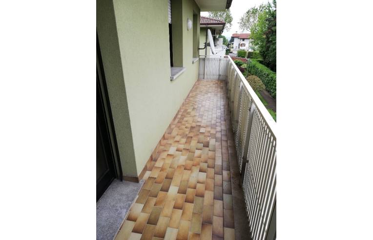 Foto 8 - Appartamento in Vendita da Privato - Tavagnacco (Udine)