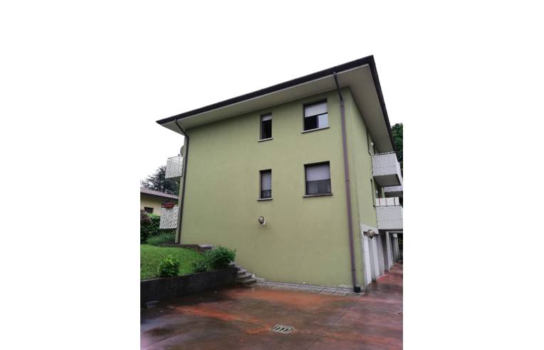 Foto 4 - Appartamento in Vendita da Privato - Tavagnacco (Udine)