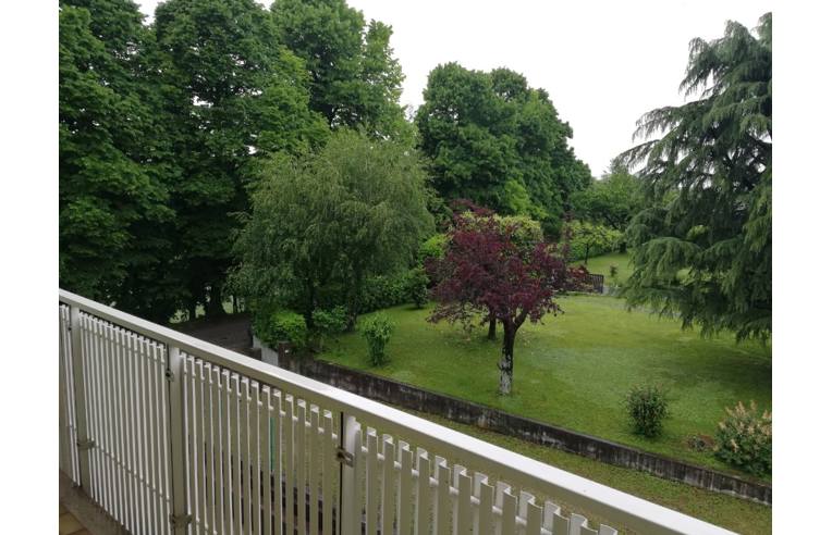 Foto 5 - Appartamento in Vendita da Privato - Tavagnacco (Udine)