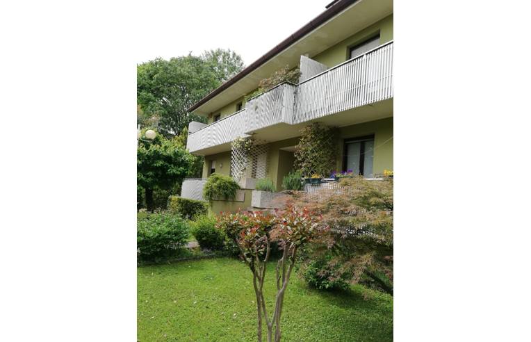 Foto 7 - Appartamento in Vendita da Privato - Tavagnacco (Udine)