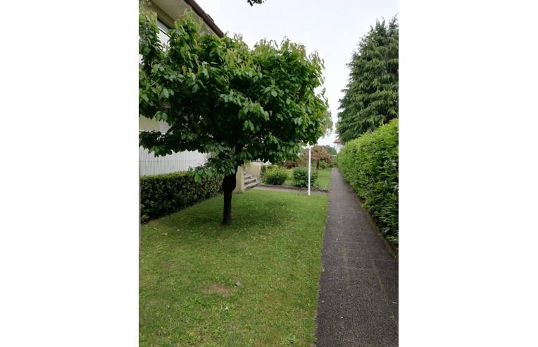 Foto 6 - Appartamento in Vendita da Privato - Tavagnacco (Udine)