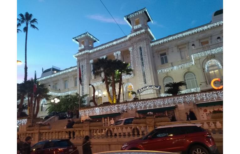 immagine annuncio 1 di 7