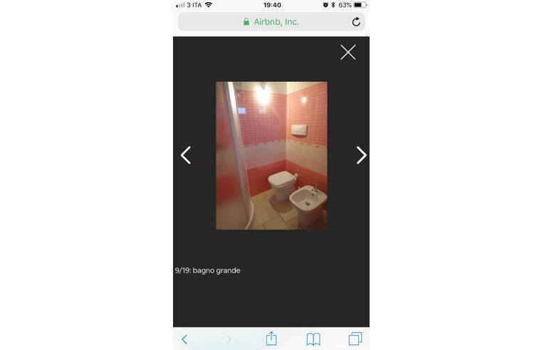 immagine annuncio 6 di 7