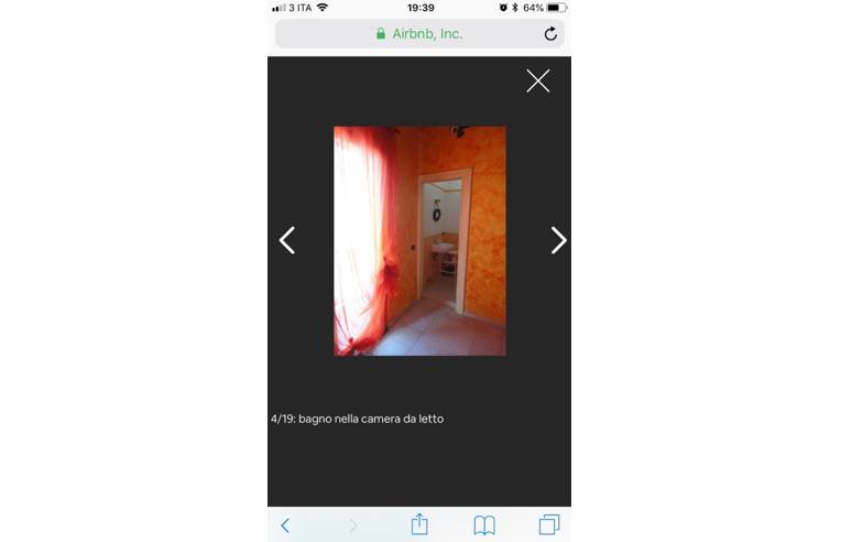 immagine annuncio 1 di 7