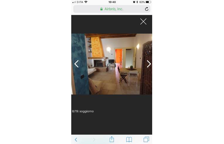immagine annuncio 5 di 7