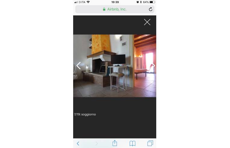 immagine annuncio 3 di 7