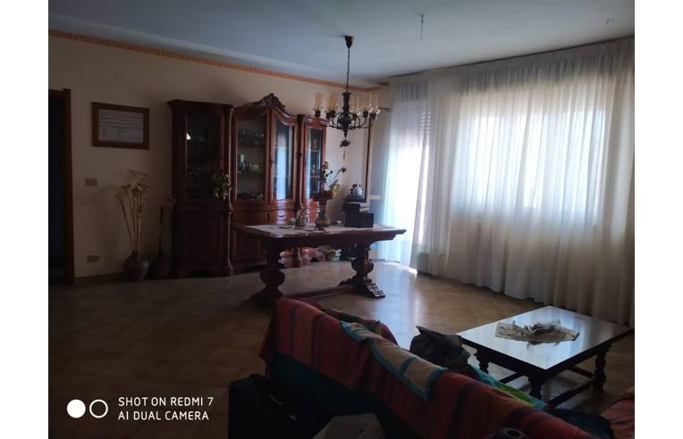 Appartamento in vendita a Bassano in Teverina