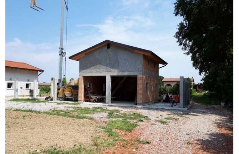 immagine annuncio 1 di 4