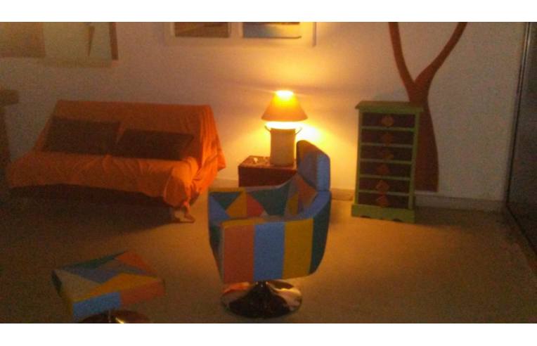 Foto 6