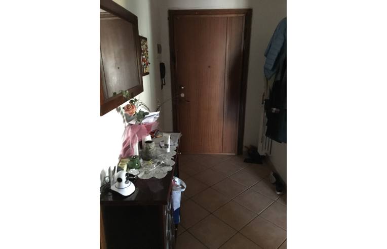 Foto 3 - Appartamento in Vendita da Privato - Modena, Zona Buon Pastore