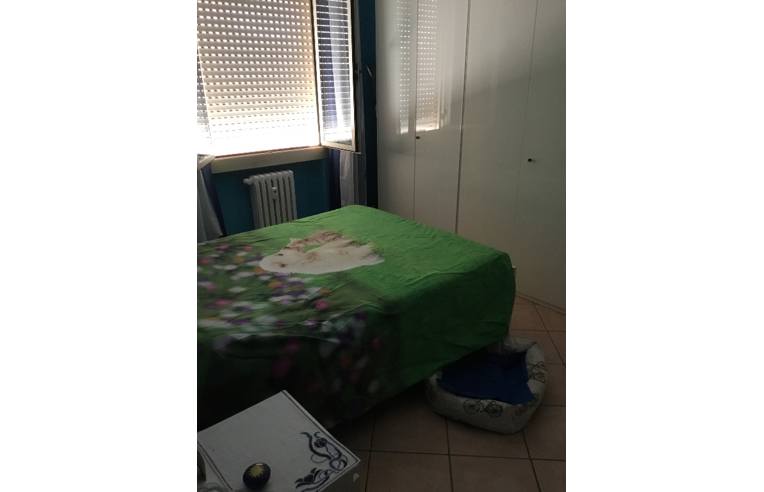 Foto 6 - Appartamento in Vendita da Privato - Modena, Zona Buon Pastore