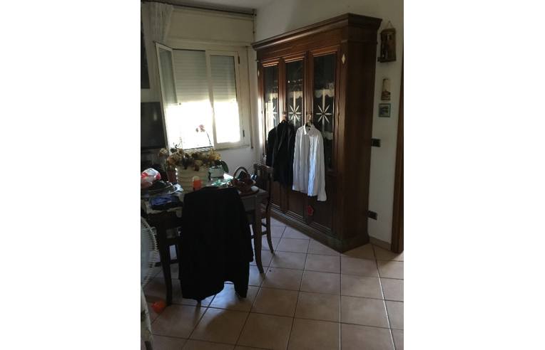Foto 4 - Appartamento in Vendita da Privato - Modena, Zona Buon Pastore