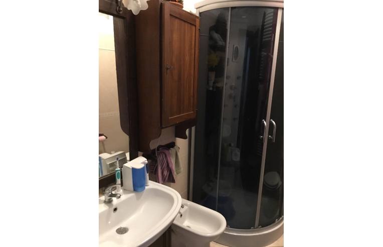 Foto 5 - Appartamento in Vendita da Privato - Modena, Zona Buon Pastore
