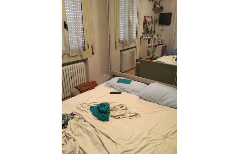 Foto 8 - Appartamento in Vendita da Privato - Modena, Zona Buon Pastore