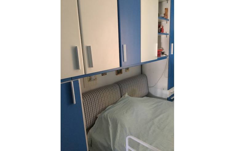 Foto 7 - Appartamento in Vendita da Privato - Modena, Zona Buon Pastore