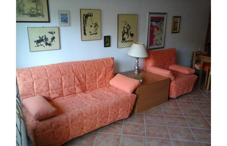 immagine annuncio 3 di 6