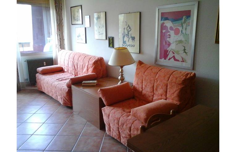 immagine annuncio 4 di 6