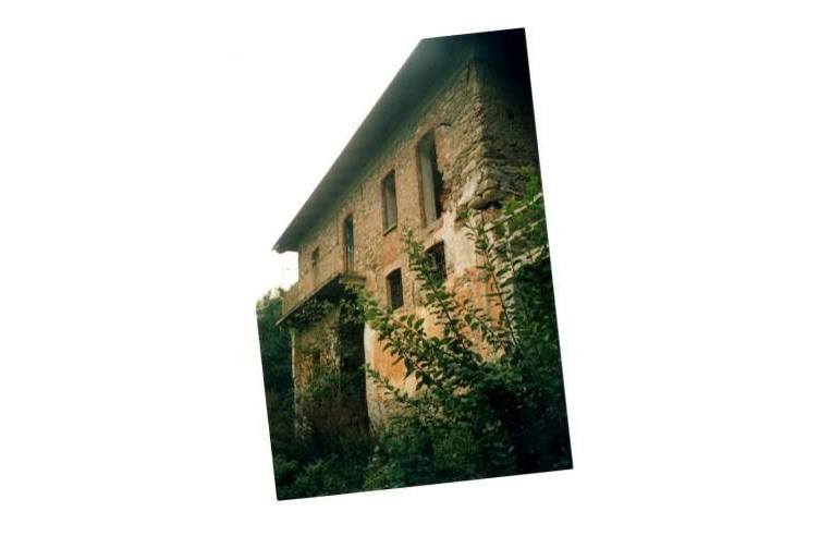Foto 3 - Rustico/Casale in Vendita da Privato - Cuorgnè (Torino)